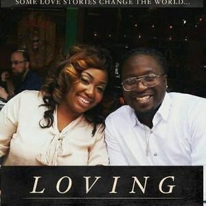 Meet your Posher, Tiemeyer